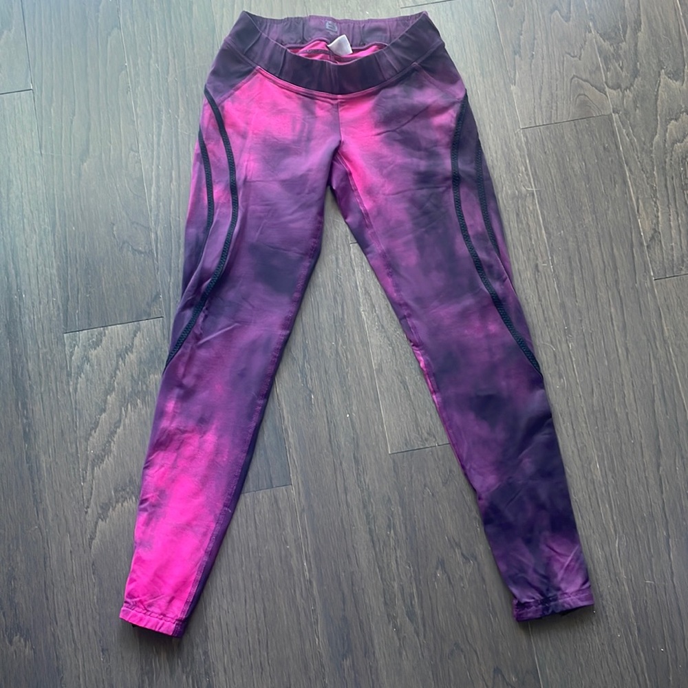 Better Bodies Leggings